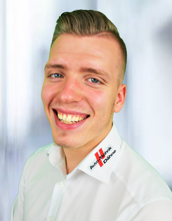 Lars Nohsia